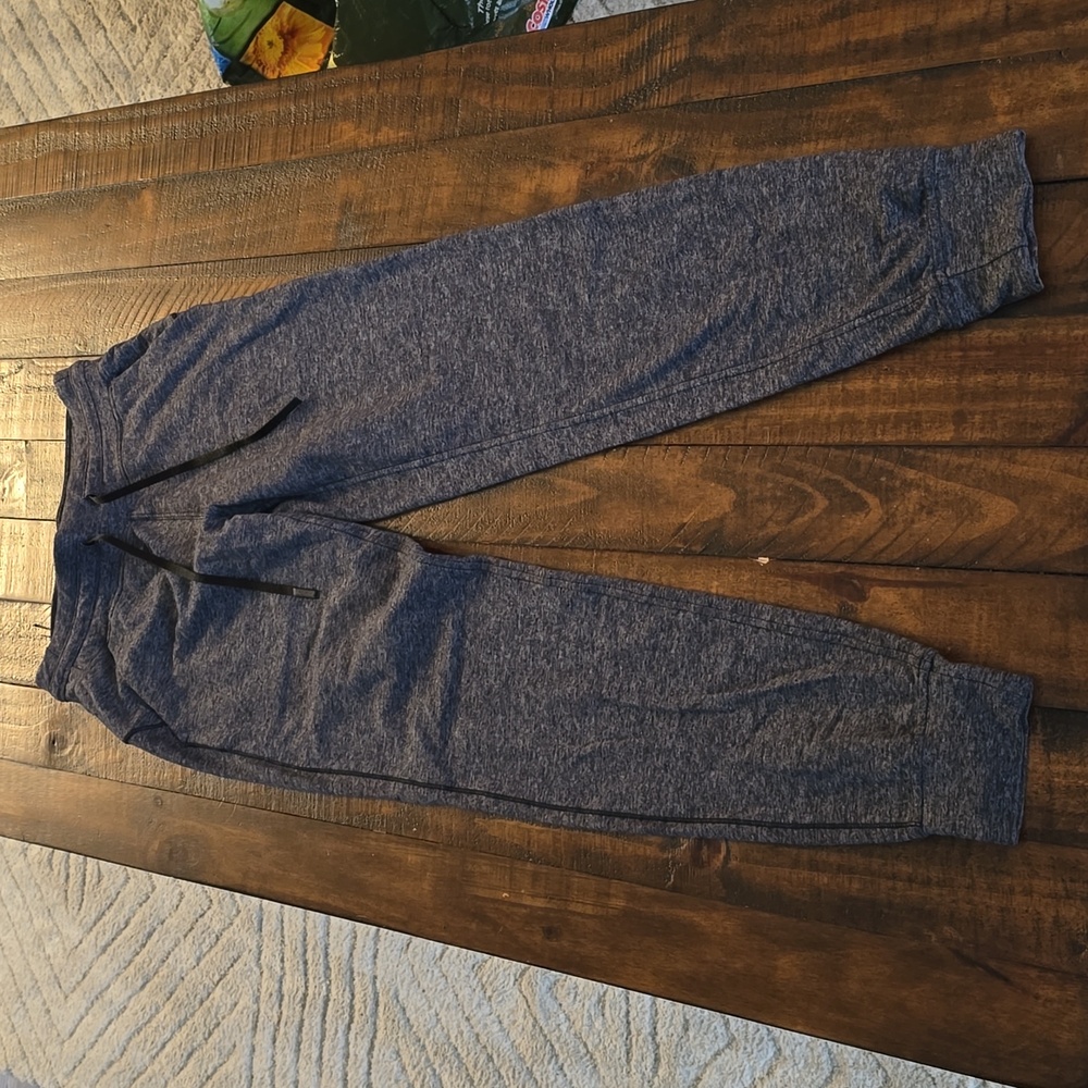 Lululemon ready to rulu jogger